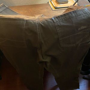 Kuhl Pants - Kuhl Pant Kuhl Pants - Kuhl Pant